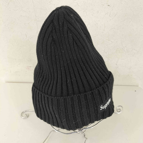 シュプリーム Supreme 24SS OVERDYED BEANIE メンズ
