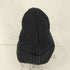 シュプリーム Supreme 24SS OVERDYED BEANIE メンズ