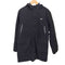 ラコステスポーツ LACOSTE SPORT インサレーション フード コート メンズ import:S