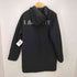 ラコステスポーツ LACOSTE SPORT インサレーション フード コート メンズ import:S