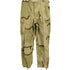 トゥルースペック TRU SPEC US ARMY TROUSERS DESERT CAMOUFLAGE PATTERN COMBAT デザートカモ ミリタリー カーゴパンツ メンズ Medium-Regular
