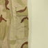 トゥルースペック TRU SPEC US ARMY TROUSERS DESERT CAMOUFLAGE PATTERN COMBAT デザートカモ ミリタリー カーゴパンツ メンズ Medium-Regular
