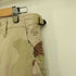 トゥルースペック TRU SPEC US ARMY TROUSERS DESERT CAMOUFLAGE PATTERN COMBAT デザートカモ ミリタリー カーゴパンツ メンズ Medium-Regular