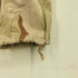 トゥルースペック TRU SPEC US ARMY TROUSERS DESERT CAMOUFLAGE PATTERN COMBAT デザートカモ ミリタリー カーゴパンツ メンズ Medium-Regular