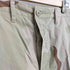 トゥルースペック TRU SPEC US ARMY TROUSERS DESERT CAMOUFLAGE PATTERN COMBAT デザートカモ ミリタリー カーゴパンツ メンズ Medium-Regular