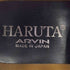 ハルタ HARUTA コインローファー メンズ 26 1/2