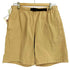 グラミチ GRAMICCI G-SHORTS クライミングショーツ メンズ JPN:M