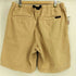 グラミチ GRAMICCI G-SHORTS クライミングショーツ メンズ JPN:M
