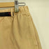 グラミチ GRAMICCI G-SHORTS クライミングショーツ メンズ JPN:M