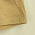 グラミチ GRAMICCI G-SHORTS クライミングショーツ メンズ JPN:M