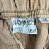 グラミチ GRAMICCI G-SHORTS クライミングショーツ メンズ JPN:M