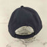 ニューエラ NEW ERA 6パネルロゴキャップ メンズ
