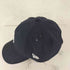 ニューエラ NEW ERA 6パネルロゴキャップ メンズ