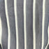 Roadster Manufacturers CB 半袖 ストライプ シャツ メンズ import:L