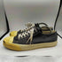 コンバース CONVERSE JACK PURCELL LEATHER BLK メンズ CONVERSE:8 1/2