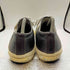 コンバース CONVERSE JACK PURCELL LEATHER BLK メンズ CONVERSE:8 1/2