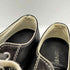コンバース CONVERSE JACK PURCELL LEATHER BLK メンズ CONVERSE:8 1/2