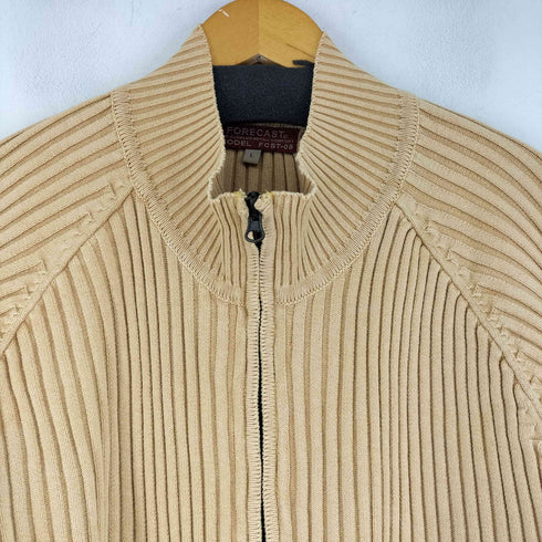 チャンピオン Champion ドライバーズニット メンズ JPN:L