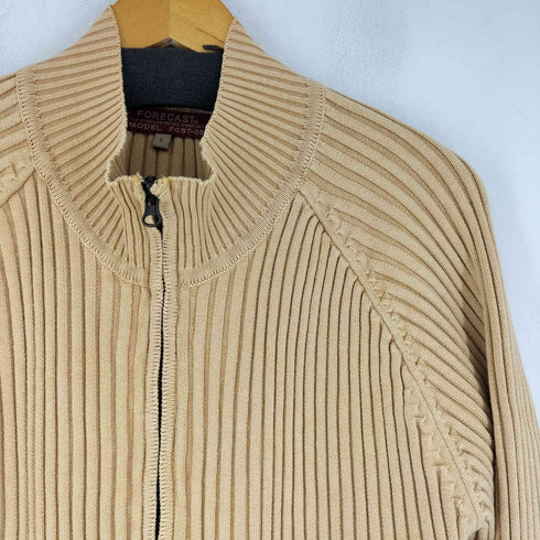 チャンピオン Champion ドライバーズニット メンズ JPN:L