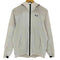 オークリー OAKLEY ENHANCE MOBILITY JACKET2.0 クロス ウーブンジャケット メンズ JPN:S