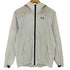 オークリー OAKLEY ENHANCE MOBILITY JACKET2.0 クロス ウーブンジャケット メンズ JPN:S