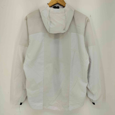 オークリー OAKLEY ENHANCE MOBILITY JACKET2.0 クロス ウーブンジャケット メンズ JPN:S