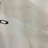 オークリー OAKLEY ENHANCE MOBILITY JACKET2.0 クロス ウーブンジャケット メンズ JPN:S