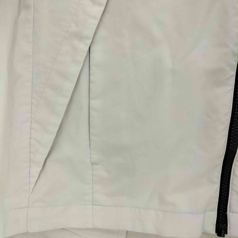 オークリー OAKLEY ENHANCE MOBILITY JACKET2.0 クロス ウーブンジャケット メンズ JPN:S