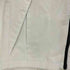 オークリー OAKLEY ENHANCE MOBILITY JACKET2.0 クロス ウーブンジャケット メンズ JPN:S