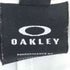オークリー OAKLEY ENHANCE MOBILITY JACKET2.0 クロス ウーブンジャケット メンズ JPN:S