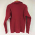 ジェイクルー J.CREW スキッパーコットンニット メンズ JPN:M