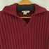 ジェイクルー J.CREW スキッパーコットンニット メンズ JPN:M