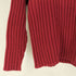 ジェイクルー J.CREW スキッパーコットンニット メンズ JPN:M