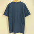 カーハート Carhartt ORIGINAL FIT ヘンリーネック 半袖 Tシャツ メンズ import:S