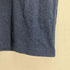 カーハート Carhartt ORIGINAL FIT ヘンリーネック 半袖 Tシャツ メンズ import:S