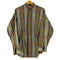 ブルックスブラザーズ BROOKS BROTHERS L/S チェックシャツ メンズ JPN:L
