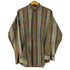 ブルックスブラザーズ BROOKS BROTHERS L/S チェックシャツ メンズ JPN:L