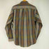 ブルックスブラザーズ BROOKS BROTHERS L/S チェックシャツ メンズ JPN:L