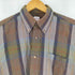 ブルックスブラザーズ BROOKS BROTHERS L/S チェックシャツ メンズ JPN:L