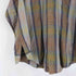 ブルックスブラザーズ BROOKS BROTHERS L/S チェックシャツ メンズ JPN:L