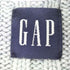 ギャップ Gap ハイネック ケーブルコットンニット メンズ JPN:L