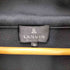 ランバンコレクション LANVIN COLLECTION ミラノ リブ ニット ノーカラー ジャケット レディース FR:40