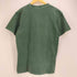 グッドオン good on S/S POCKET TEE 後染め クルーネック 半袖 Tシャツ メンズ JPN:L