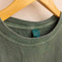 グッドオン good on S/S POCKET TEE 後染め クルーネック 半袖 Tシャツ メンズ JPN:L