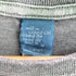 グッドオン good on S/S POCKET TEE 後染め クルーネック 半袖 Tシャツ メンズ JPN:L
