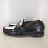 ジーエイチバス G.H.BASS LARSON MOC PENNY LOAFER メンズ UK:6.5
