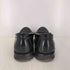 ジーエイチバス G.H.BASS LARSON MOC PENNY LOAFER メンズ UK:6.5