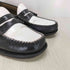 ジーエイチバス G.H.BASS LARSON MOC PENNY LOAFER メンズ UK:6.5