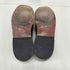 ジーエイチバス G.H.BASS LARSON MOC PENNY LOAFER メンズ UK:6.5