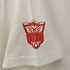 USA製 ANVILボディ ムービー プリントTシャツ メンズ import:M